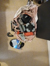 fluval 107 external filter