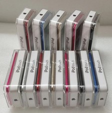 🔥NEW Apple Ipod Touch 6th