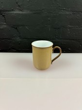 Denby Viceroy Straight Tea