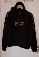 Authentic emporio armani ea7 - armani,