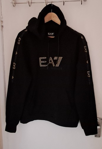 Authentic emporio armani ea7 - armani,