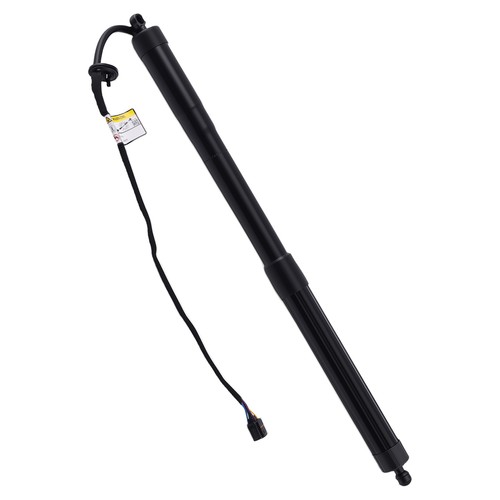Tailgate hatch lift - hatch, support