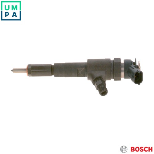 Injector nozzle 986 - injector,