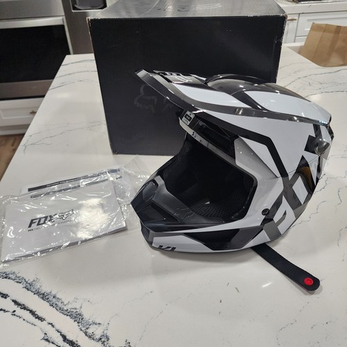 Fox racing youth prix - racing,