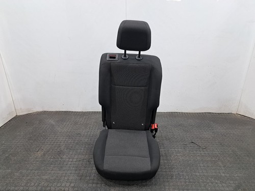 Vauxhall combo 2017 2026 - vauxhall,