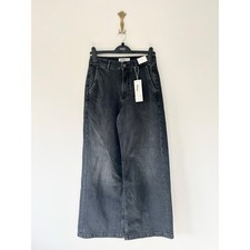 Per Una Wide Leg High Rise