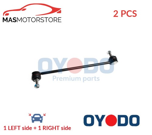 Anti roll bar stabiliser - anti,