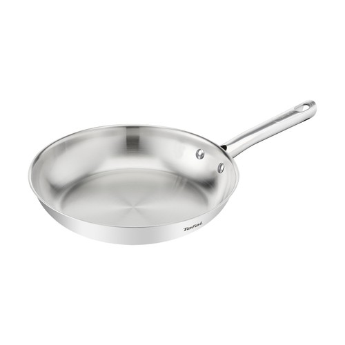 Tefal duetto frying pan - tefal,