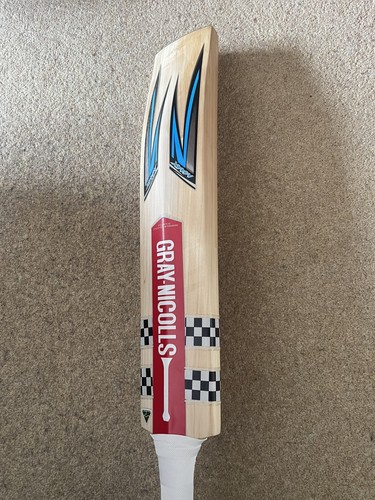 Keeley cricket bat - keeley,