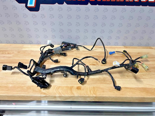 Oem ktm 1290 - ktm,