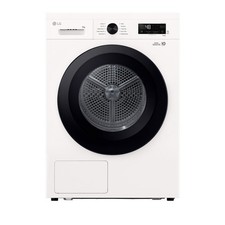 9kg dual inverter heat pump - dual,