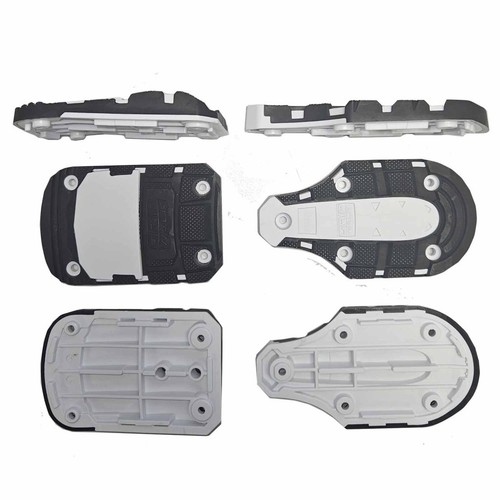Head edge ski boot gripwalk - ,
