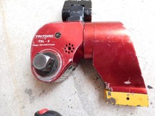 TRITORC TSL-3  1" DRIVE