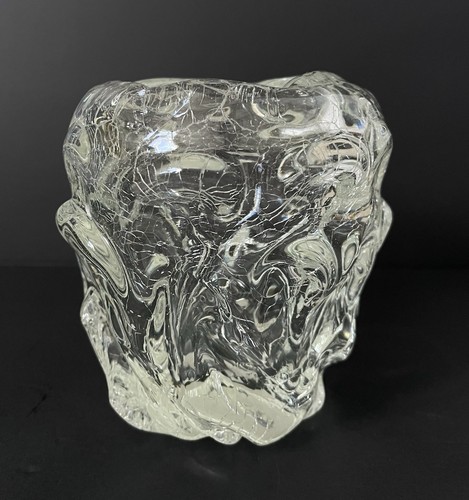 Mikasa inspire votive blown - inspire,