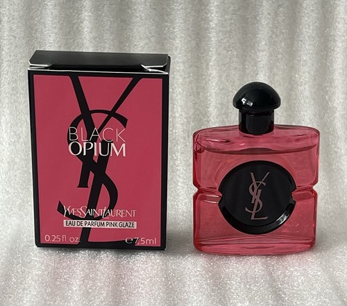 Yves saint laurent - saint,