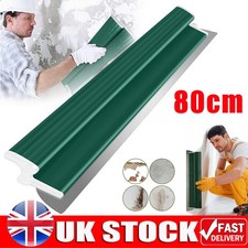 80cm Drywall Finishing