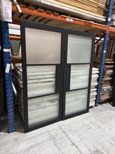 X2 Size 78x33” 35mm Timber