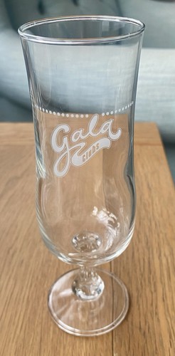 Great novelty gala bingo - a,