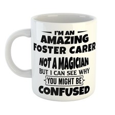 Gift for the Multitasker –