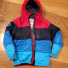 Billabong Insulated Waterproof