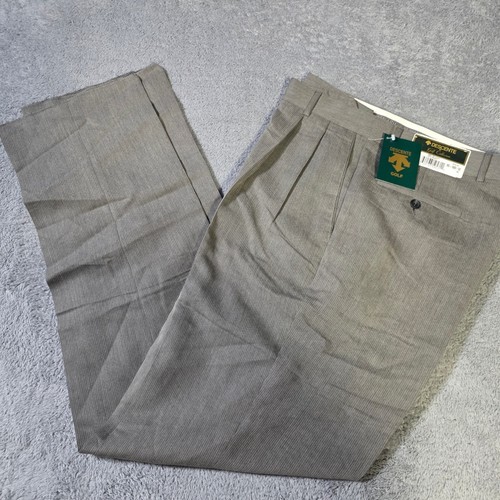 Descente mens golf - descente,