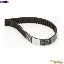 TIMING BELT CT740 FOR DAIHATSU