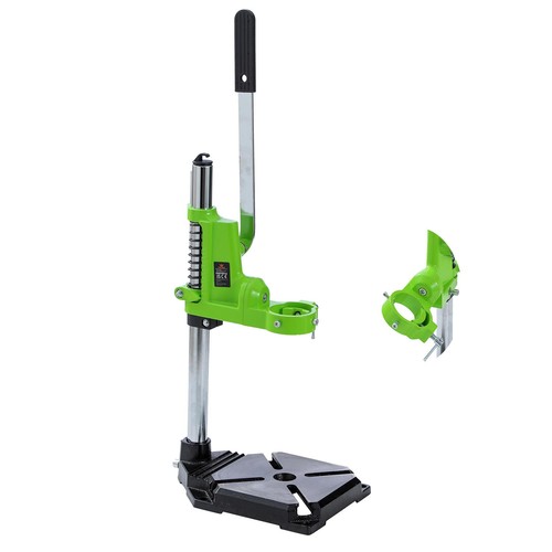 Topway multifunction drill - topway,