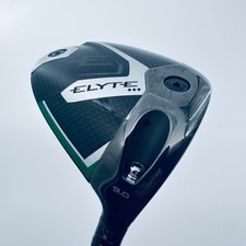 Callaway Elyte Triple Diamond