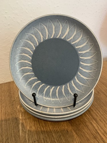 Vintage midcentury denby - vintage, echo