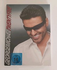 GEORGE MICHAEL | Twenty Five 2