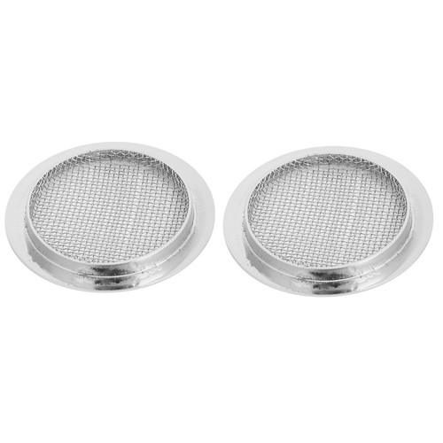 2pcs resonator guitar sound - guitar,