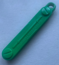 Fox Call Hunting Mouth Whistle