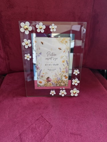New decorative glass - decorative,