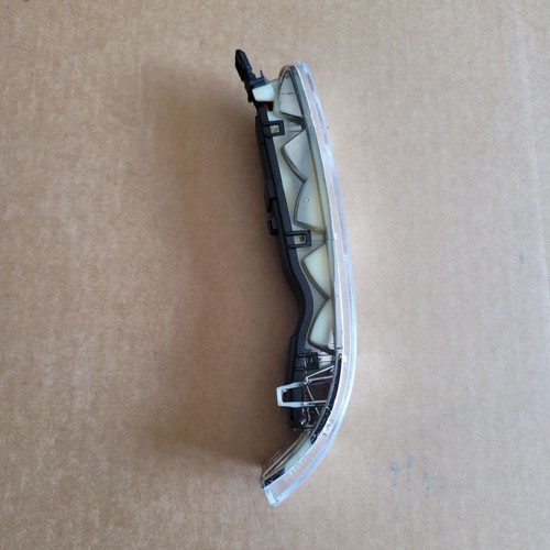 Turn signal lamp fits - turn,