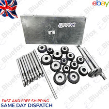 Valve Seat And Carbon Steel