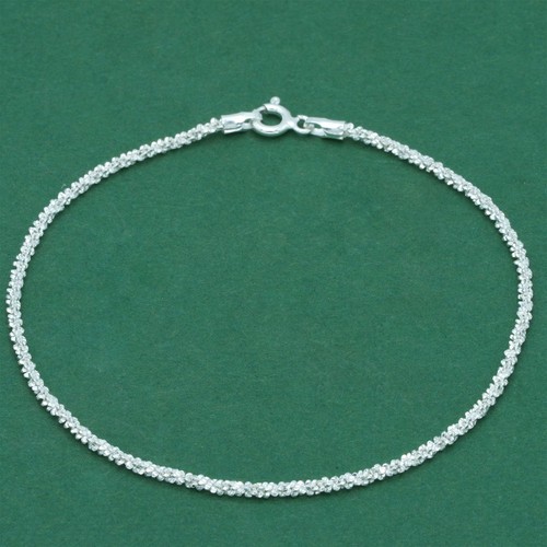 925 sterling silver margherita - sterling,