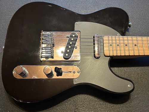 Fujigen period fender - fujigen,