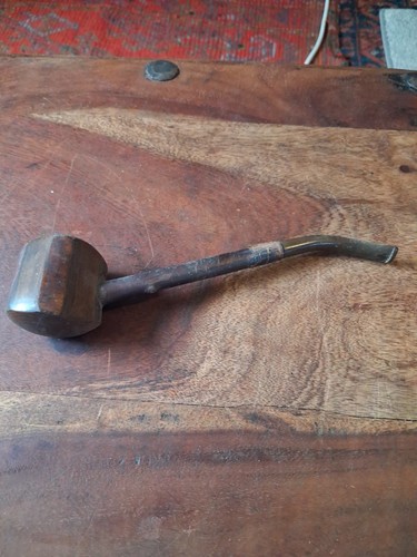Great looking vintage smoking - vintage,