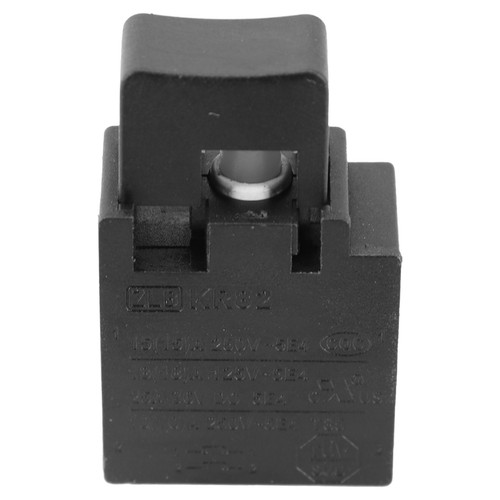 High qiality saw switch - high,