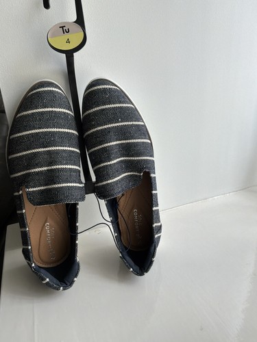 Brand new and unworn ladies - brand,