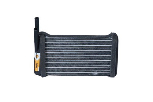 Genuine nrf heater for land - genuine,