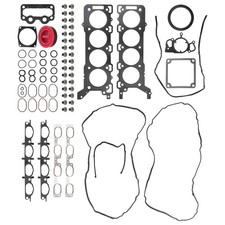 Engine Gasket Set for Range