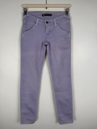 Levi demi curve womens w25 - levi’s,