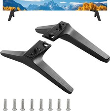 for LG Tv Legs, TV Stand