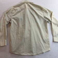 Van heusen flex shirt - heusen",