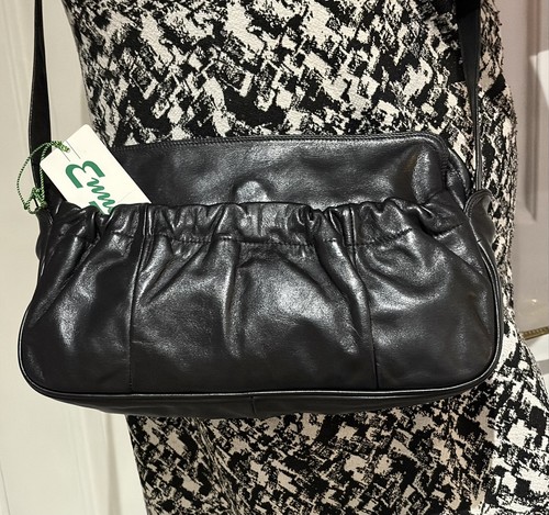 Enny iconic italian vintage - enny-iconic,