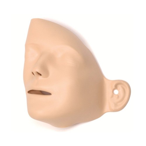 New laerdal little anne - x6,