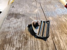 Kangol Seat Belt Hanger/Holder