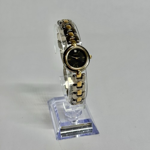 Seiko alba v400 0370 analog - v400-0370,