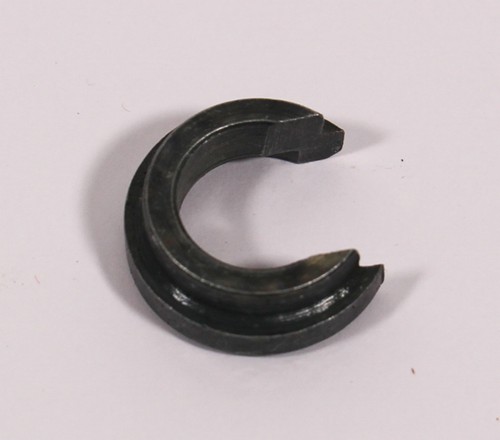 1861024m1 gear lever cup - 1861024m1,
